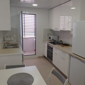 Piso en venta en plaza de Catalunya Can Tintorer - Can Pere Boir - Can Tries, Gavà