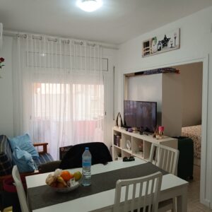 Piso en alquiler en Hostafrancs Sants-Montjuïc, Barcelona